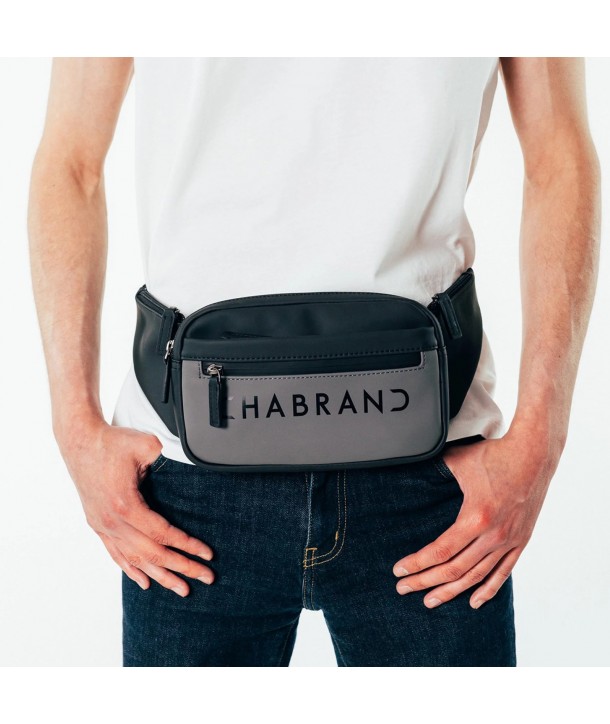 Banane Chabrand Touch Bis 17218109