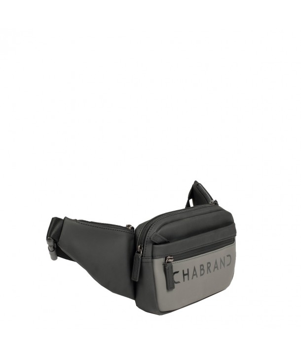 Banane Chabrand Touch Bis 17218109