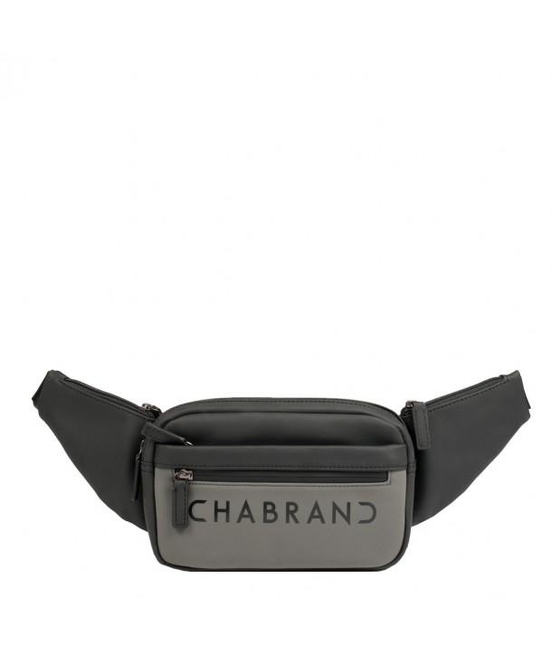 Banane Chabrand Touch Bis 17218109