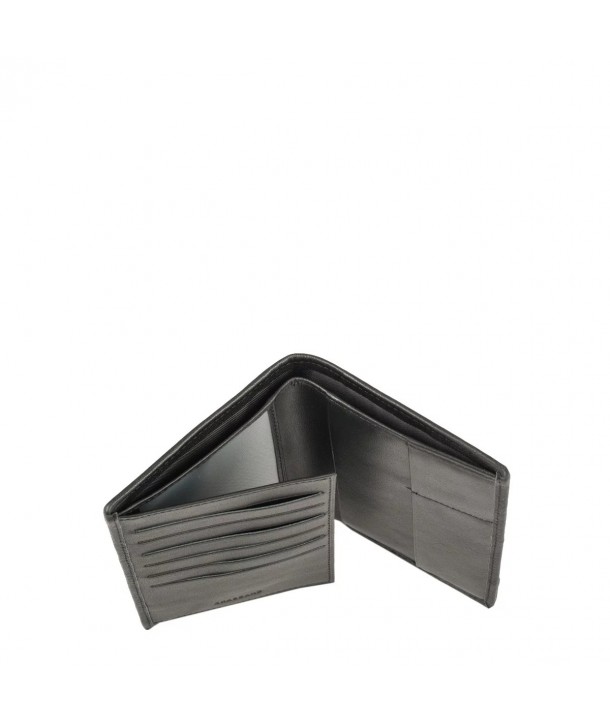 Portefeuille Chabrand Rome II 80545100