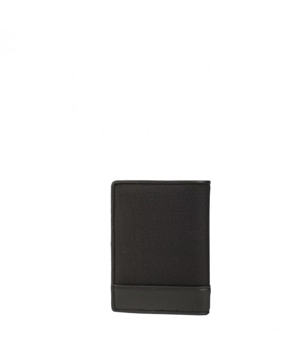 Portefeuille Chabrand Rome II 80545100