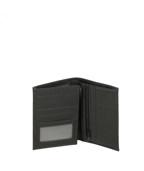 Portefeuille Chabrand Manhattan 40651100