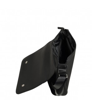 Sacoche Chabrand Saint... 2