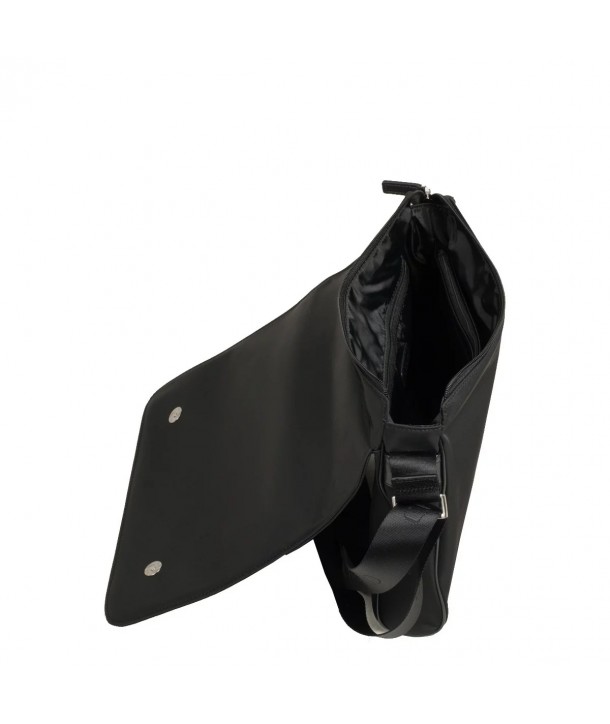 Sacoche Chabrand Saint Antoine 81036110