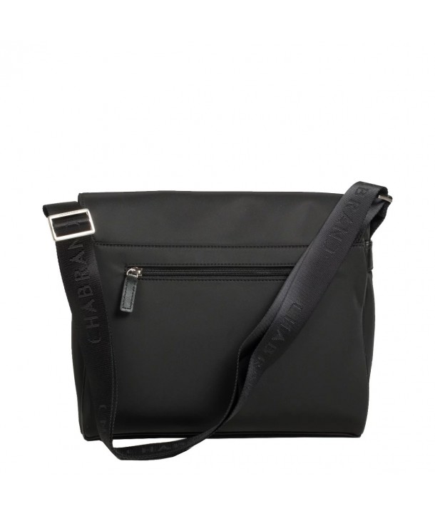 Sacoche Chabrand Saint Antoine 81036110