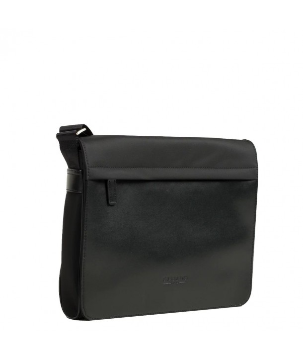 Sacoche Chabrand Saint Antoine 81036110