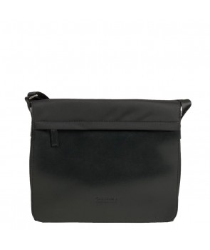 Sacoche Chabrand Saint...