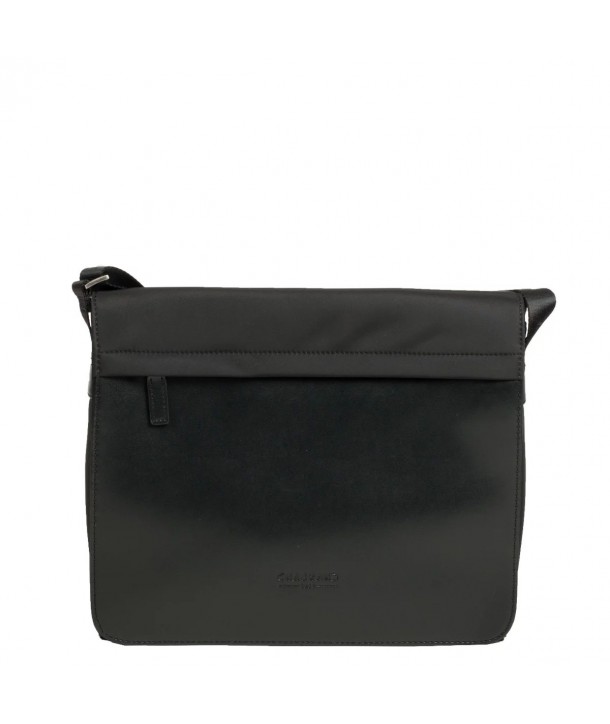 Sacoche Chabrand Saint Antoine 81036110