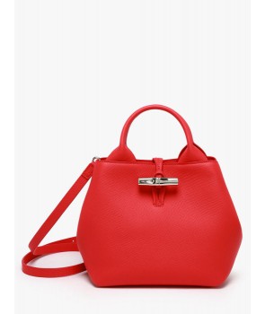Sac Longchamp Roseau...