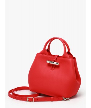 Sac Longchamp Roseau... 2