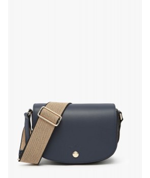 Sac Longchamp Epure...