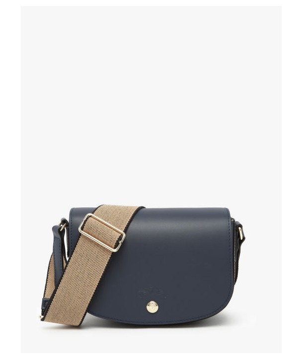 Sac Longchamp Epure 10253HFY006