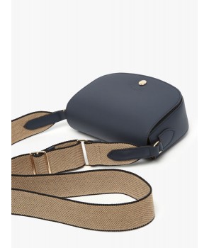 Sac Longchamp Epure... 2