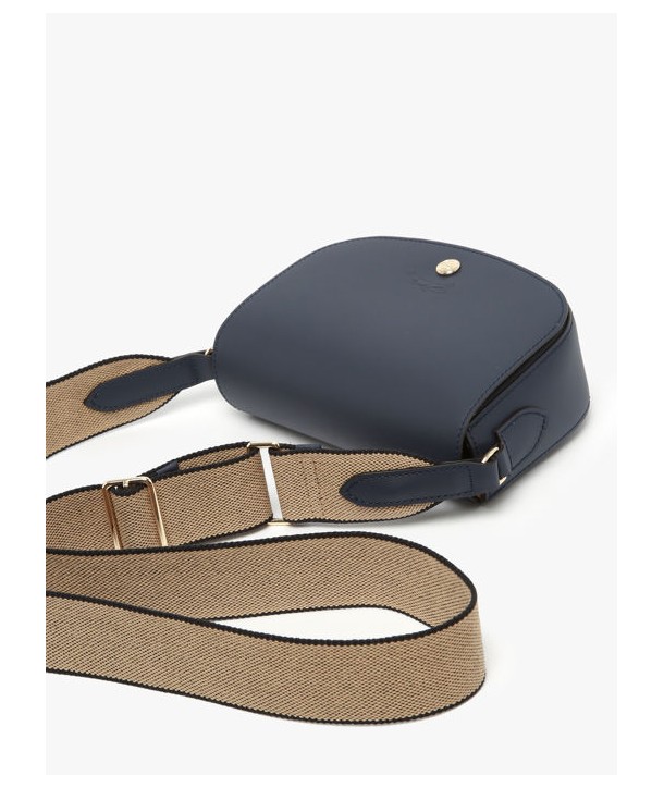 Sac Longchamp Epure 10253HFY006