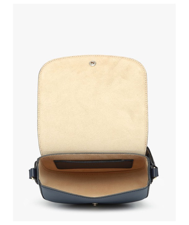 Sac Longchamp Epure 10253HFY006