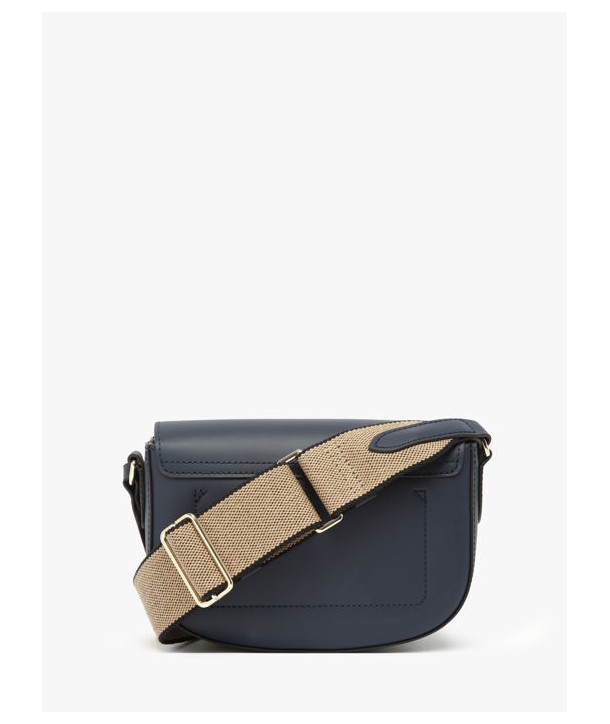 Sac Longchamp Epure 10253HFY006