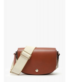 Sac Longchamp Epure...