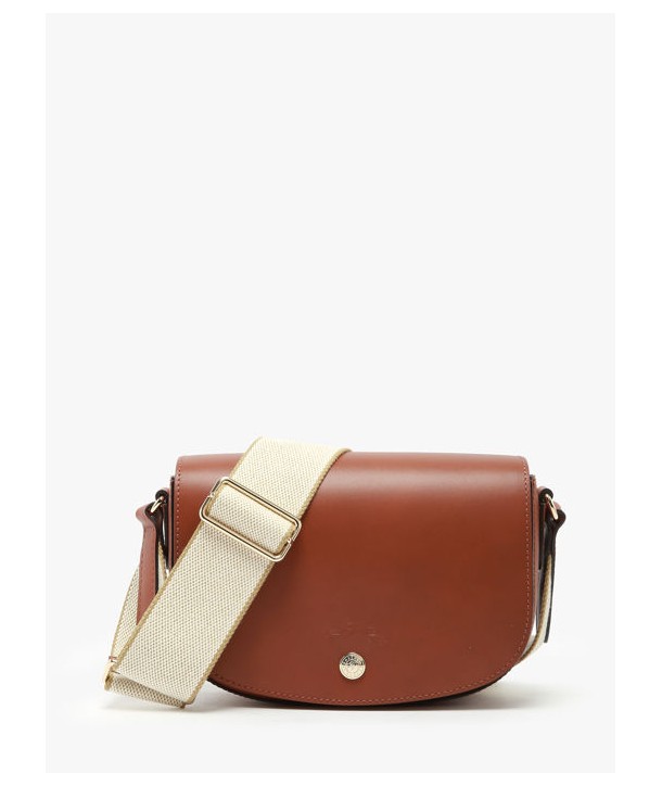 Sac Longchamp Epure 10253HFY504