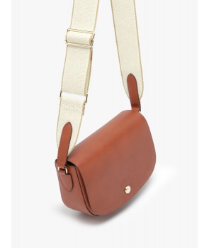 Sac Longchamp Epure... 2