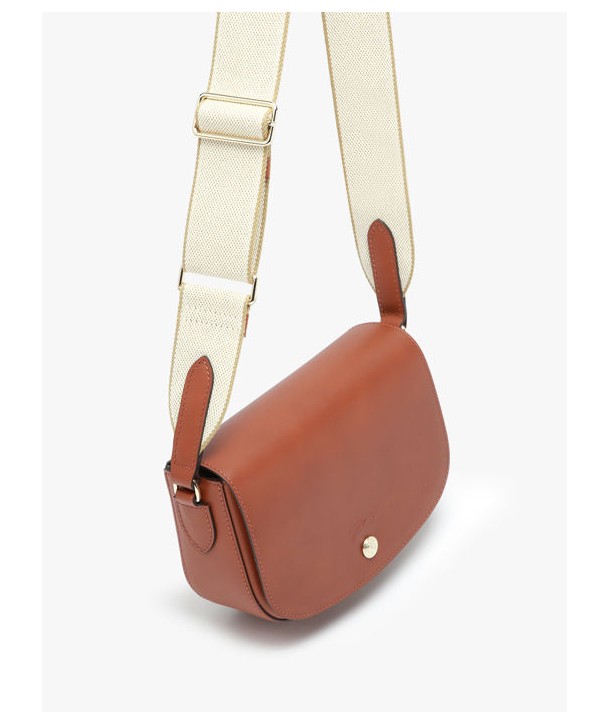 Sac Longchamp Epure 10253HFY504