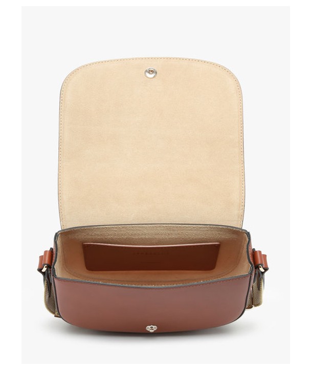 Sac Longchamp Epure 10253HFY504