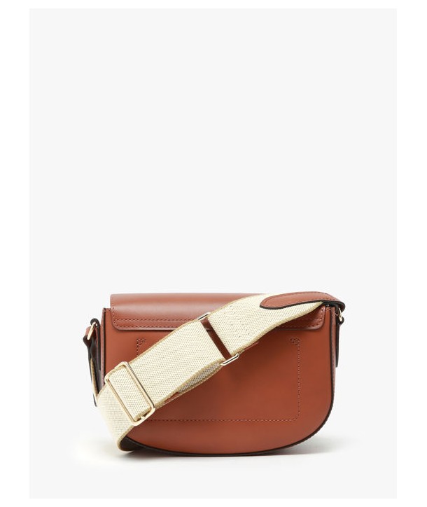 Sac Longchamp Epure 10253HFY504