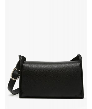 Sac Longchamp Le Foulonné...