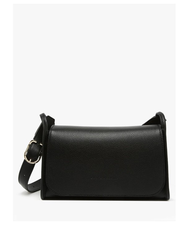 Sac Longchamp Le Foulonné 10297021001