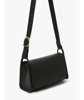 Sac Longchamp Le Foulonné... 2