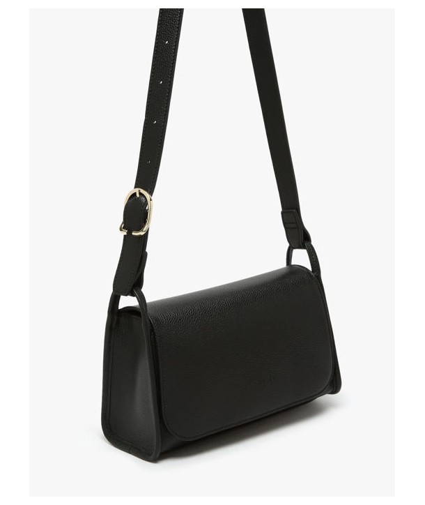 Sac Longchamp Le Foulonné 10297021001