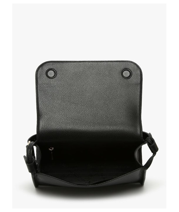 Sac Longchamp Le Foulonné 10297021001