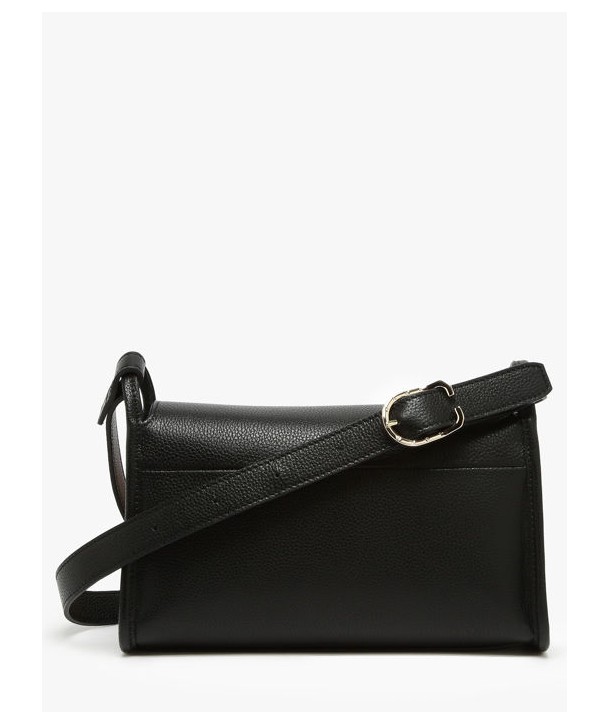 Sac Longchamp Le Foulonné 10297021001