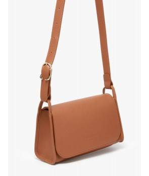 Sac Longchamp Le Foulonné... 2