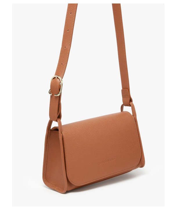 Sac Longchamp Le Foulonné 10297021121