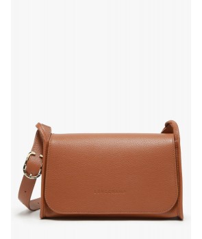 Sac Longchamp Le Foulonné...