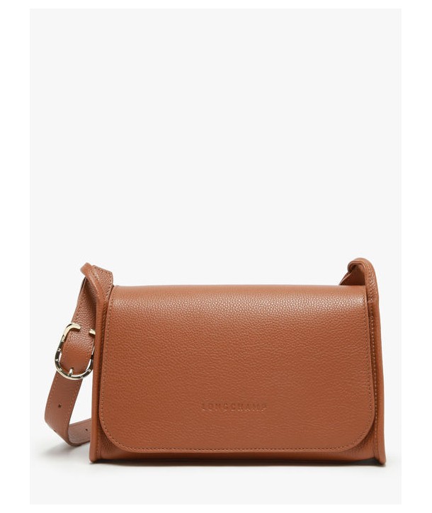 Sac Longchamp Le Foulonné 10297021121