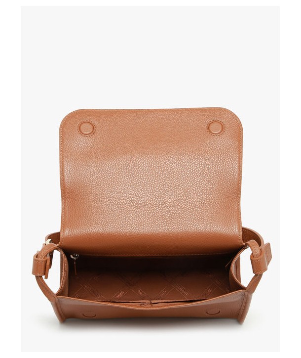 Sac Longchamp Le Foulonné 10297021121