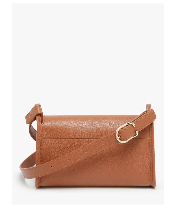 Sac Longchamp Le Foulonné 10297021121