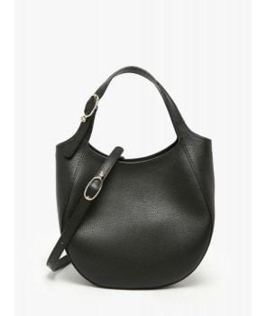 Sac Longchamp Le foulonné...