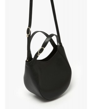 Sac Longchamp Le foulonné... 2