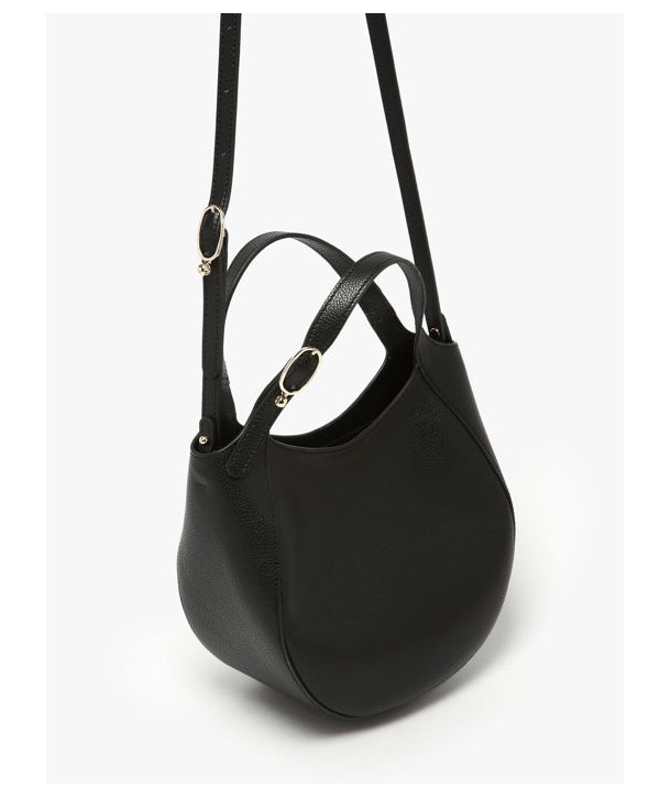 Sac Longchamp Le foulonné 10328021001