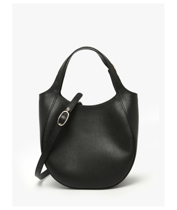 Sac Longchamp Le foulonné 10328021001