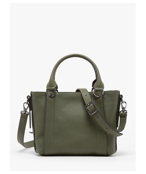 Sac Longchamp 3D Kaki 10197HCV292