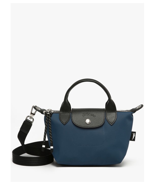 Sac Longchamp Le Pliage Energy XS...