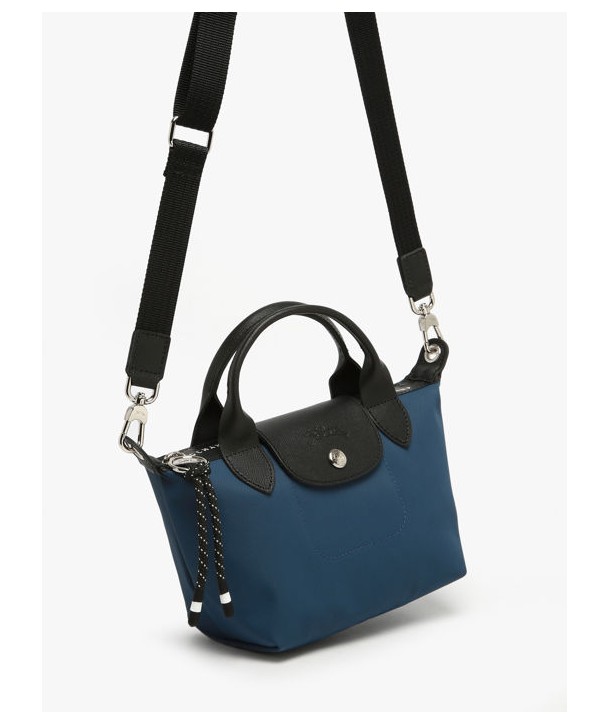 Sac Longchamp Le Pliage Energy XS...