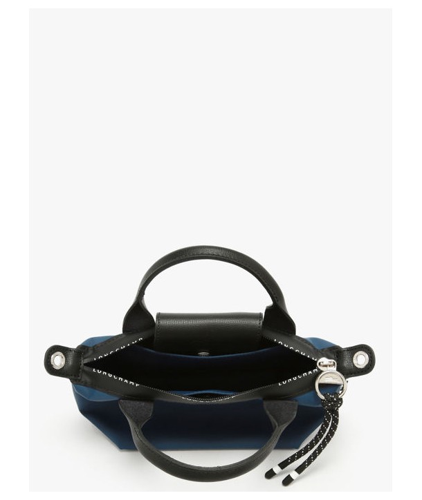 Sac Longchamp Le Pliage Energy XS...