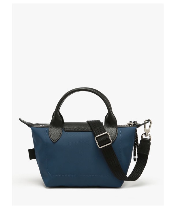 Sac Longchamp Le Pliage Energy XS...