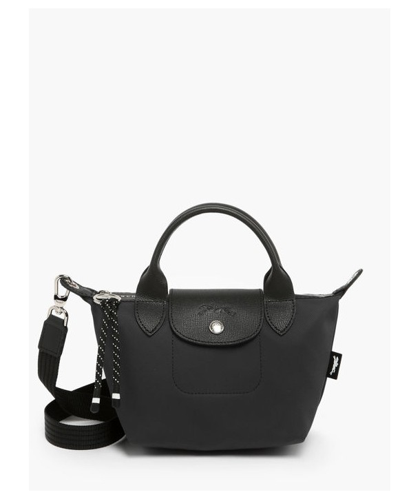 Sac Longchamp Le Pliage Energy XS...