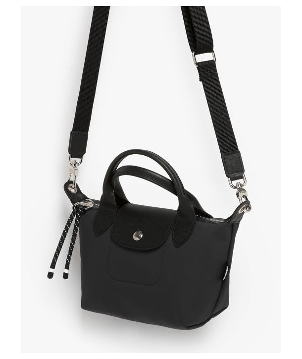 Sac Longchamp Le Pliage Energy XS...