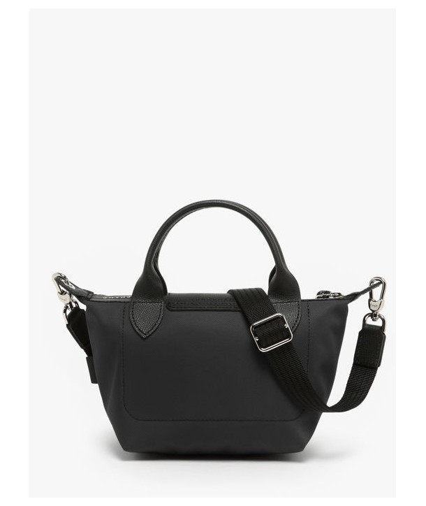 Sac Longchamp Le Pliage Energy XS...